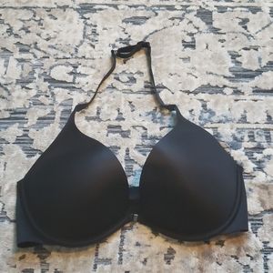 Victoria's Secret Bra